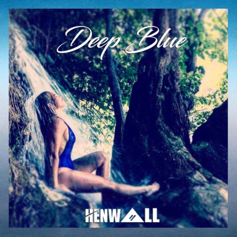 Deep Blue | Boomplay Music