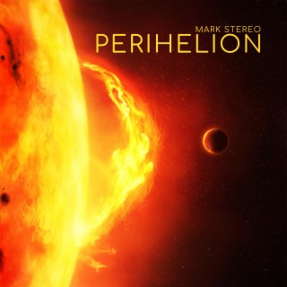 Perihelion