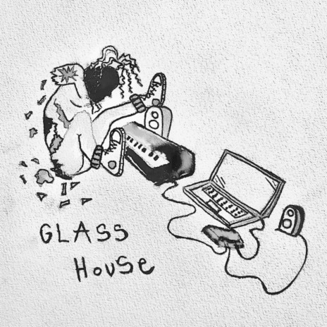 Glass House | Boomplay Music