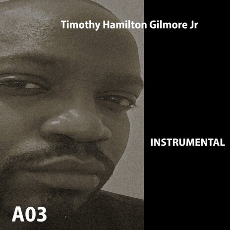 A03 (Instrumental) | Boomplay Music