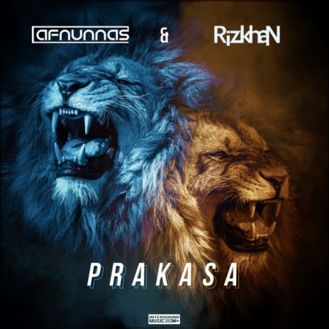 Prakasa ft. Rizkhan | Boomplay Music