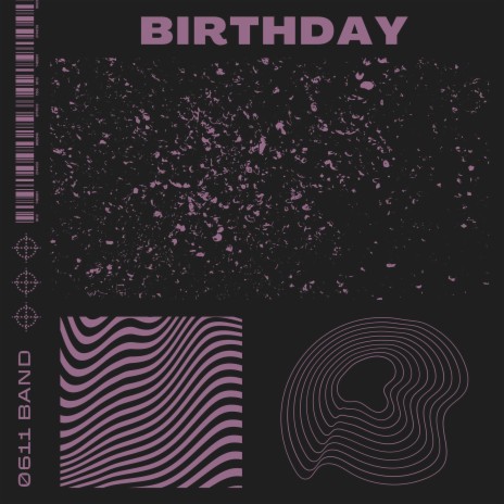 Birthday Song | Boomplay Music