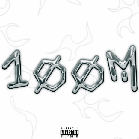 100M | Boomplay Music