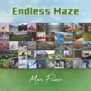 Endless Maze