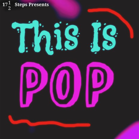 This Is Pop | Boomplay Music