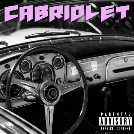 cabriolet | Boomplay Music