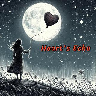 Heart's Echo