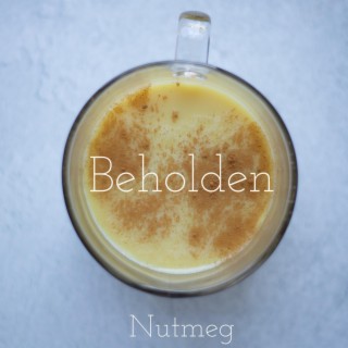 Nutmeg