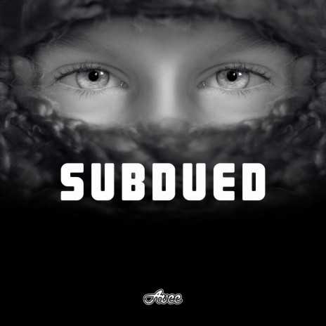 Subdued | Boomplay Music
