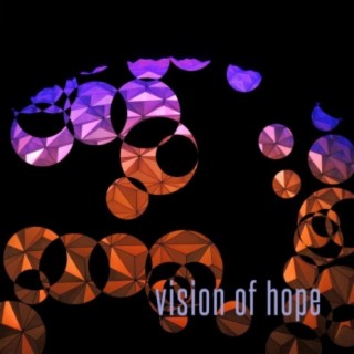 Vision of Hope