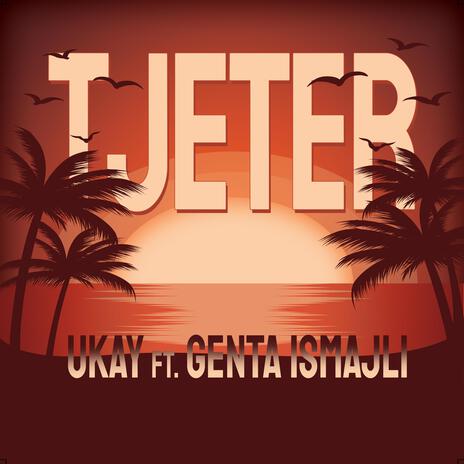 Nuk Dua Tjeter ft. Genta Ismajli | Boomplay Music