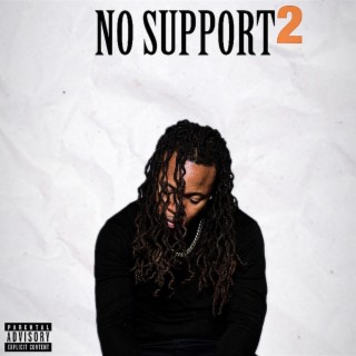 No Support 2