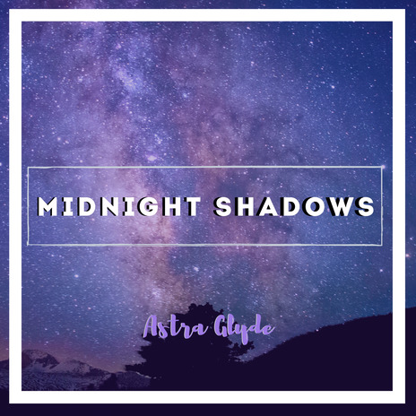 Midnight Shadows | Boomplay Music