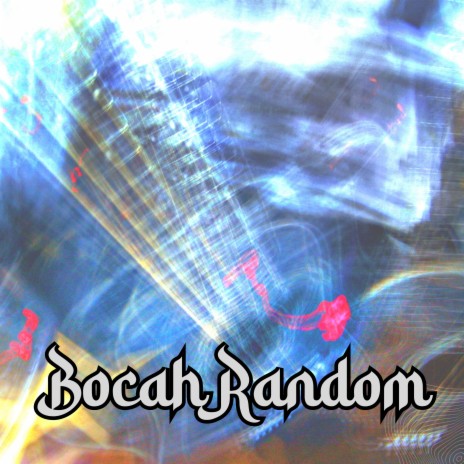 Robbahu Bidzikrika | Boomplay Music