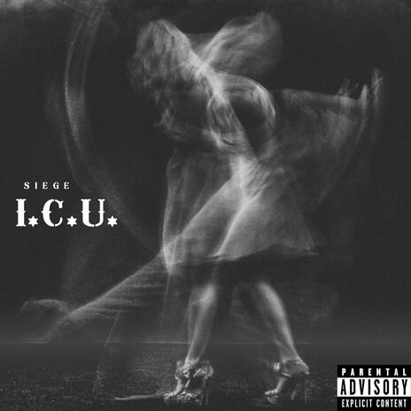 I.C.U | Boomplay Music