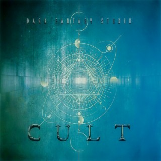 Cult