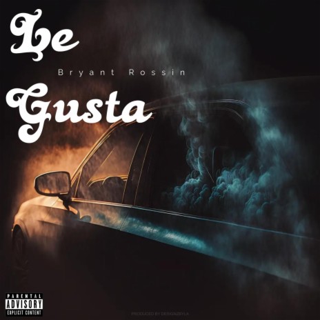Le Gusta | Boomplay Music