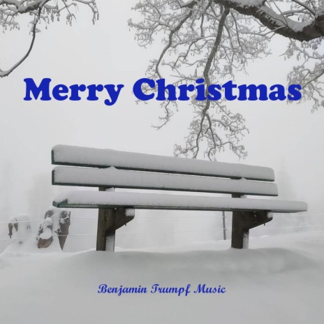 Merry Christmas | Boomplay Music