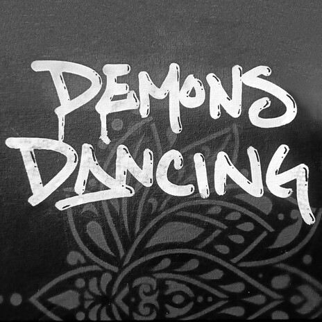 Demons Dancing | Boomplay Music