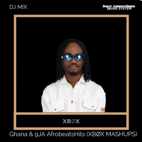 capture my soul [Mixed] (feat. Joeboy) | Boomplay Music