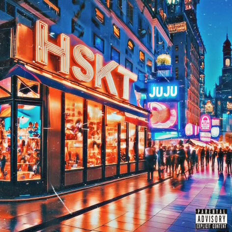 H.S.K.T. | Boomplay Music