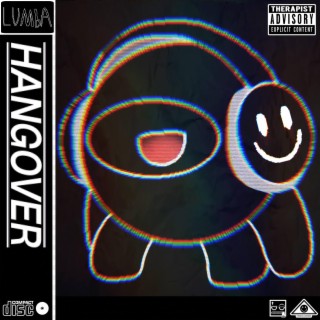 LUMbA: HANGOVER Official Soundtrack