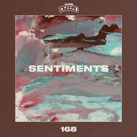 Sentiments | Boomplay Music