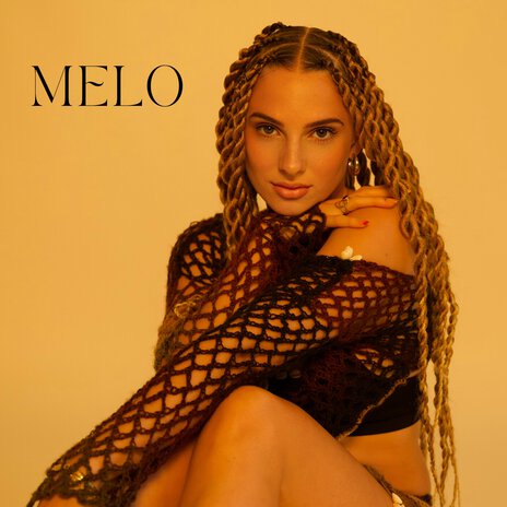 Mélo | Boomplay Music