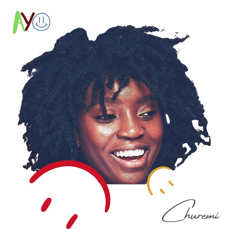 AYO ft. Fidel E. William | Boomplay Music