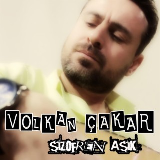 Şizofren Aşık