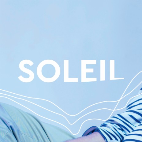 Soleil | Boomplay Music