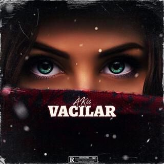 Vacilar