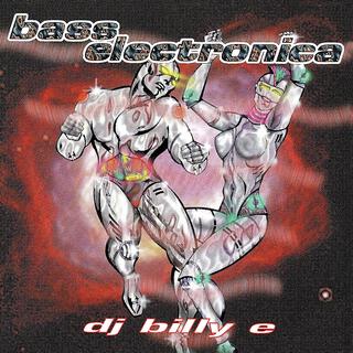 BASS ELECTRONICA