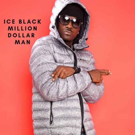 Million Dollar Man | Boomplay Music