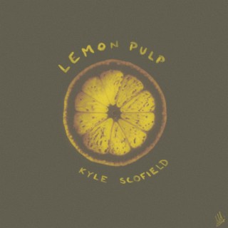 Lemon Pulp lyrics | Boomplay Music