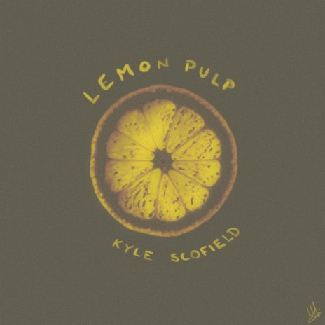 Lemon Pulp | Boomplay Music