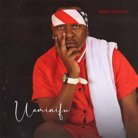 Namtafuta Mrembo | Boomplay Music