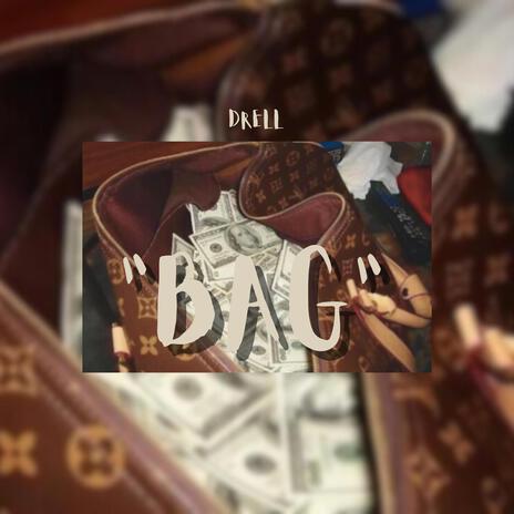 BAG | Boomplay Music