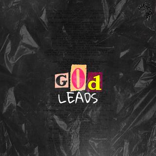 God Leads lyrics | Boomplay Music