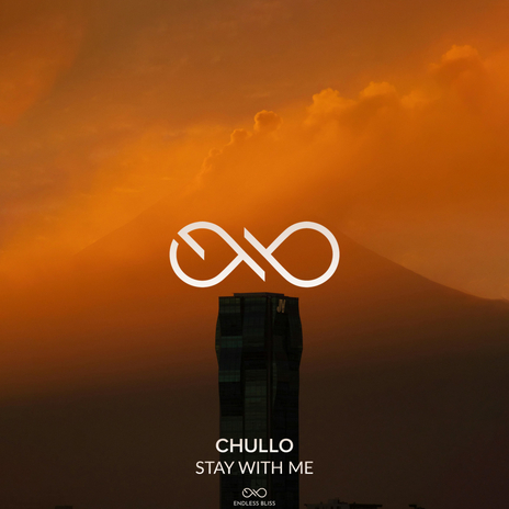 Stay With Me | Boomplay Music