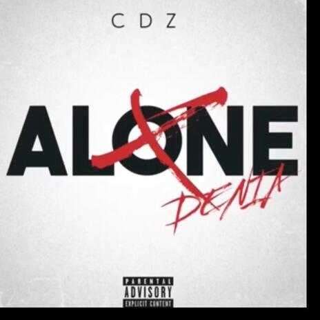 Cdz (alone)