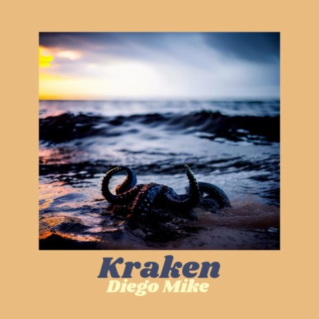 Kraken | Boomplay Music