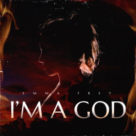 I’m a God | Boomplay Music