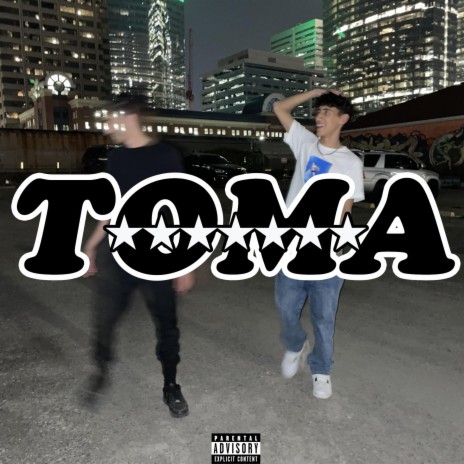 Toma | Boomplay Music