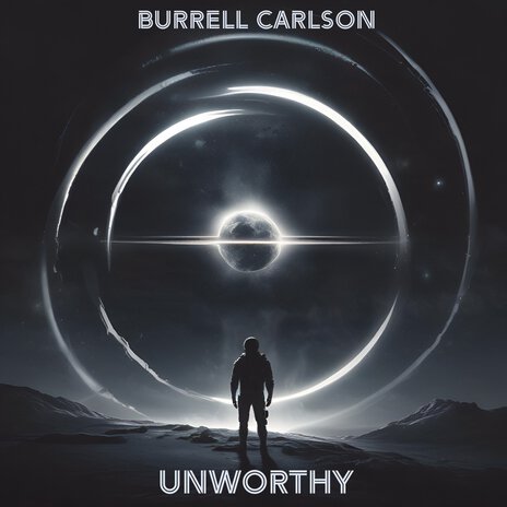 Unworthy | Boomplay Music