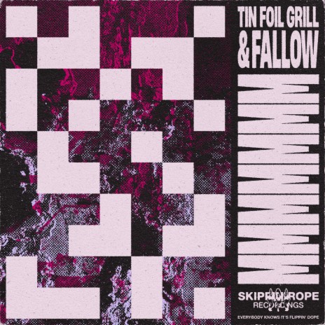Get Wid It ft. Tin Foil Grill | Boomplay Music