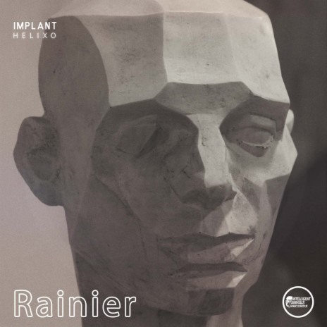 Rainier | Boomplay Music