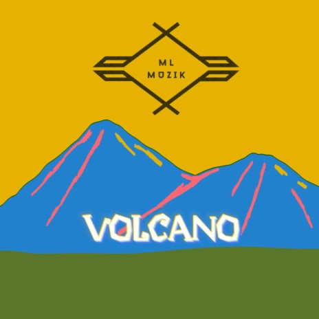 بركان | Boomplay Music