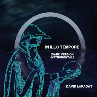 In illo Tempore (Dark Version Instrumental)