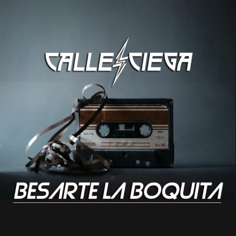 Besarte La Boquita | Boomplay Music